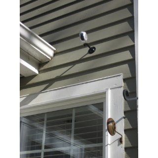 NETGEAR VueZone Home Video Monitoring System   2 Camera Kit (VZSM2700) : Home Security Systems : Camera & Photo