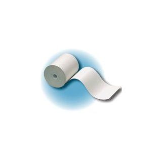 3 1/8" X 273' Extra Long Thermal Paper Rolls 50 Rolls/case  Calculator And Cash Register Paper 