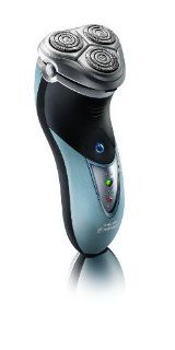 Philips Norelco Speed Electric Razor: Health & Personal Care