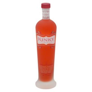 Kinky Fruit Liqueur 750 ml