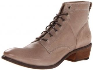 FRYE Women's Carson Lace Up Boot: Shoes