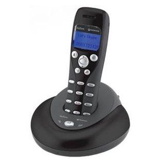 Skytone for Skype USB Cordless By Radian For Internet Voip Service  Electronics