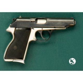 FEGARMY Arms PA 63 Handgun UF103329245