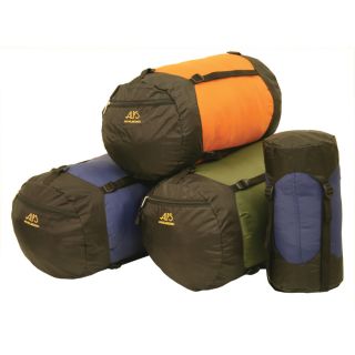 ALPS Mountaineering Compression Sack