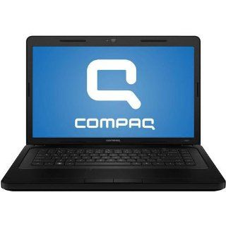 Compaq CQ57 439WM 16 Inch Presario Laptop PC (AMD Dual Core E 300 Accelerated Processor and Windows 7 Home Premium) : Laptop Computers : Computers & Accessories