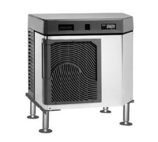 FOLLETT 00128561 Adjustable Ice Machine Stand For HCD1000, HCD1400R/N, Each Kitchen & Dining