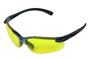 Allen Company Ruger Shooting Glass Eye Protection : Hunting Safety Glasses : Sports & Outdoors