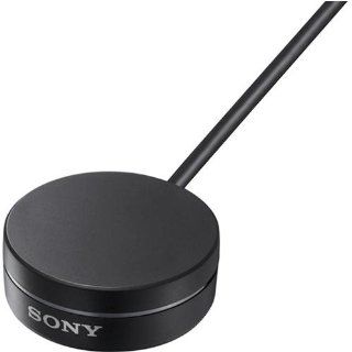 Sony TDM BT1 Digital Media Port Bluetooth Adaptor (Discontinued by Manufacturer): Electronics