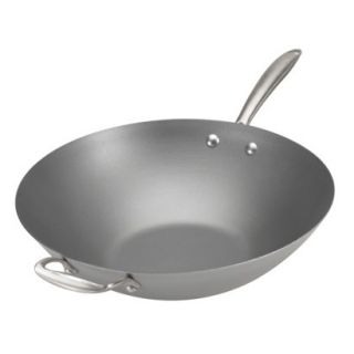 Nordic Ware 14 Wok