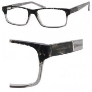 Claiborne 302 Eyeglasses: Clothing