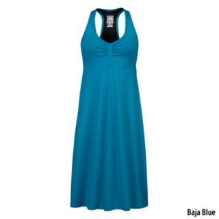 The North Face Womens Abby Convertible Dress 431404