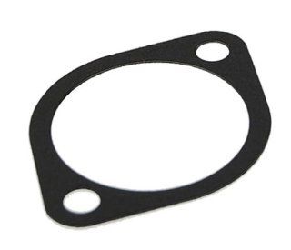 Auto 7 307 0072 Thermostat Gasket For Select Hyundai Vehicles: Automotive