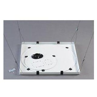 NEW Replacement Ceiling Tile Kit (Mounts & Brackets)