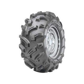 Goodyear Tracker Mud Runner Tire   25x8 12/Run Flat: Automotive