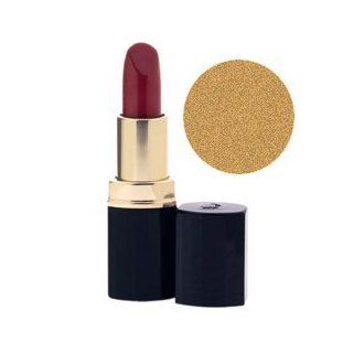 Lancome Rouge Sensation Lipstick Blonder (Unboxed) : Beauty