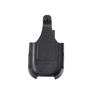 Wireless Xcessories Holster for Motorola V323/V325: Cell Phones & Accessories