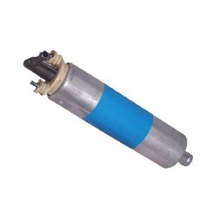 C326 0004705994 92 08 MERCEDES BENZ C CL CLK E G S SL SLK CLASS FUEL PUMP 92 93 94 95 96 97 98 99 00 01 02 03 04 05 06 07 08: Automotive