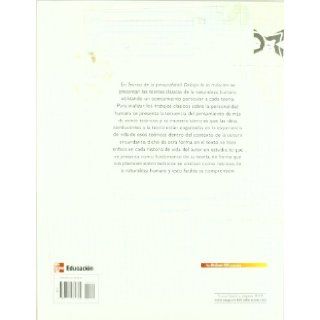 Teoras de la Personalidad Debajo de la Mscara (Spanish Edition) Robert Sollod 9789701072769 Books