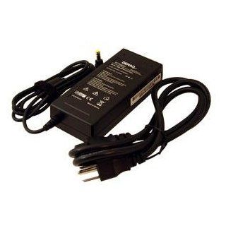 Hp Compaq Business Notebook Nc4400 Notebook, Laptop Power Adapter  19V   4.74A (Replacement): Computers & Accessories