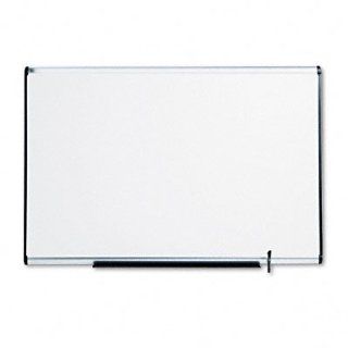 Quartet Prestige Total Erase Whiteboard   72 x 48 in Aluminum : Dry Erase Boards : Office Products
