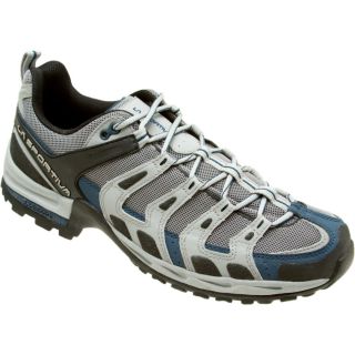 La Sportiva Exum Pro Approach Shoe   Mens