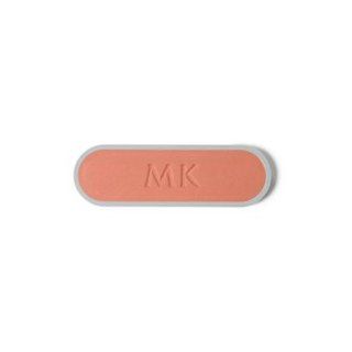 Mary Kay Signature Cheek Color PINK MERINGUE Health & Personal Care