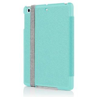 Incipio Watson Wallet Folio Case for iPad mini with Retina Display (IPD 340 TEA) Computers & Accessories