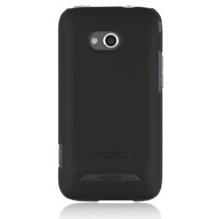 Incipio SA 332 Feather Case for Samsung Galaxy Victory 4G LTE   1 Pack   Retail Packaging   Black: Cell Phones & Accessories