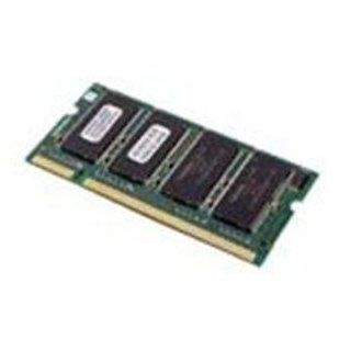 1GB DDR 333 Memory Kit: Electronics