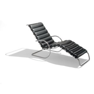 MR Adjustable Chaise Lounge