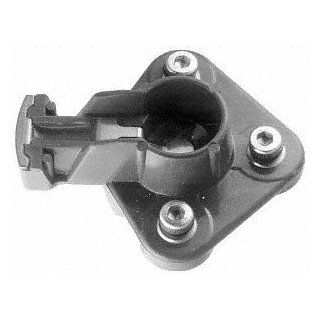 Standard Motor Products GB 339 Distributor Rotor: Automotive