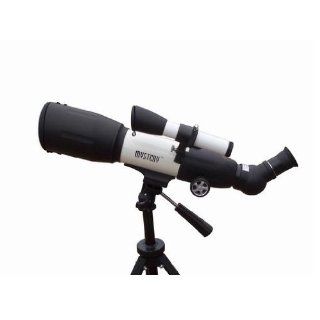 Mystery 60/350 Astronomical Telescope,specifications: 60/350,objective Lens Aperture: 60mm: Industrial & Scientific