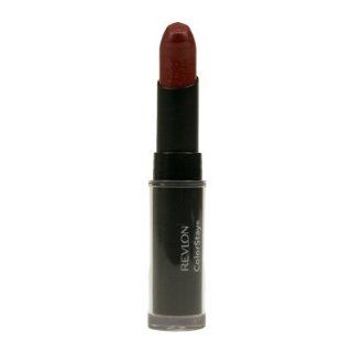 Revlon Colorstay Soft & Smooth Lipstick   345 Red Velvet : Lipstick : Beauty