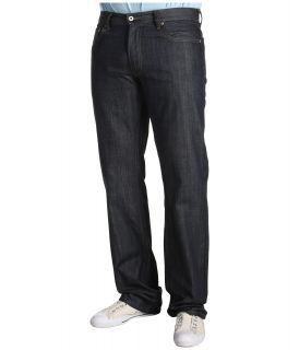 Levis® Big & Tall Big & Tall 559™ Relaxed Straight Light Weight Grey