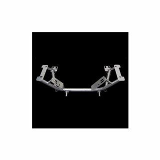 UPR 2005 79 Chrome Moly K Member Ford Mustang 5.0L 5.8L 1979 1995: Automotive