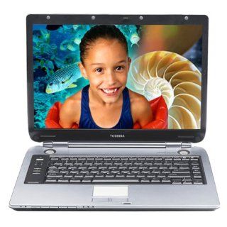 Toshiba Satellite M35 S359 Laptop (1.40 GHz Pentium M 1400 (Centrino), 512 MB RAM, 60 GB Hard Drive) : Notebook Computers : Computers & Accessories