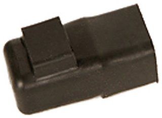 ACDelco 212 361 Electronic Fuel Injection Relay Automotive
