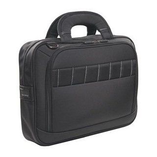 Eco Style Slimline Case (EULT TL13): Computers & Accessories