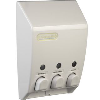 Classic III Soap Dispenser