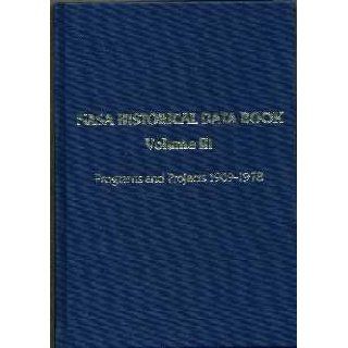 Nasa Historical Data Book Volume III: NASA Resources 1969 1978 (NASA SP 4012): Linda Neuman (Editor) Ezell: Books