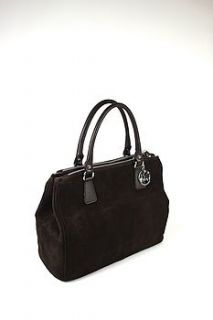 italian leather milly bag by cocoonu