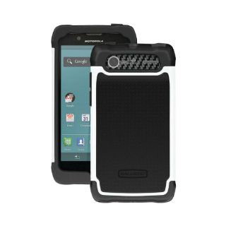 Ballistic Sg0943 M385 Motorola(R) Electrify(Tm) 2 Sg Case: Cell Phones & Accessories