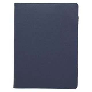 mYcase™ Basic Universal Tablet Folio   Assorted