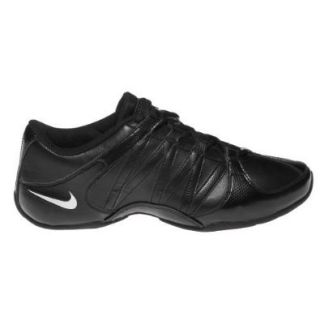 Academy Sports Nike Womens Musique IV Dance Shoes: Shoes