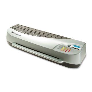 GBC HeatSeal H520 12.5 Inch Commercial Series Pouch Laminator (1702790) : Laminating Machines : Office Products