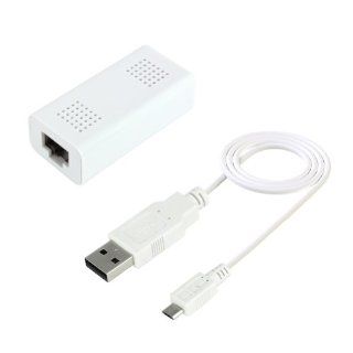 EZOWare USB Super MINI Access Point Ethernet WIFI Express Adapter for Acer C710 2833 ,Aspire V5 131 2629 ,V5 122P 0863 ,S7 392 9890 ,V5 471P 6498 ,E1 531 2438 ,E1 531 2686 ,V5 571P 6485 ,V5 571P 6698 ,NX.M34AA.005 , ASV3 731 4634(WiFi Point): Computers &a