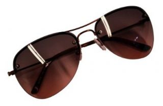 Calvin Klein CK Sunglasses in Burgundy ck2124s 046: Shoes