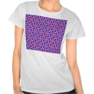 dutchman puzzle traditional quilt block pattern shirts