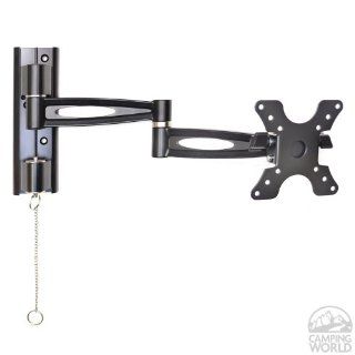 LCD Tv Mount Locking Cantilever Style 403l: Electronics