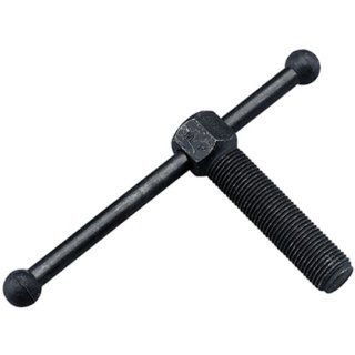 Motion Pro Honda Magneto Flywheel Pullers ATV Tool & Supply Accessories   TRX90 (93 00) / One Size: Automotive